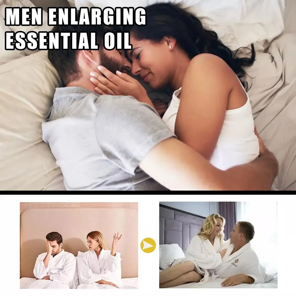 Topisches Verzögerungsspray für Männer für die männliche Penis-Erektion. Langlebig, verzögert für 60 Minuten, um vorzeitige Ejakulation zu verhindern