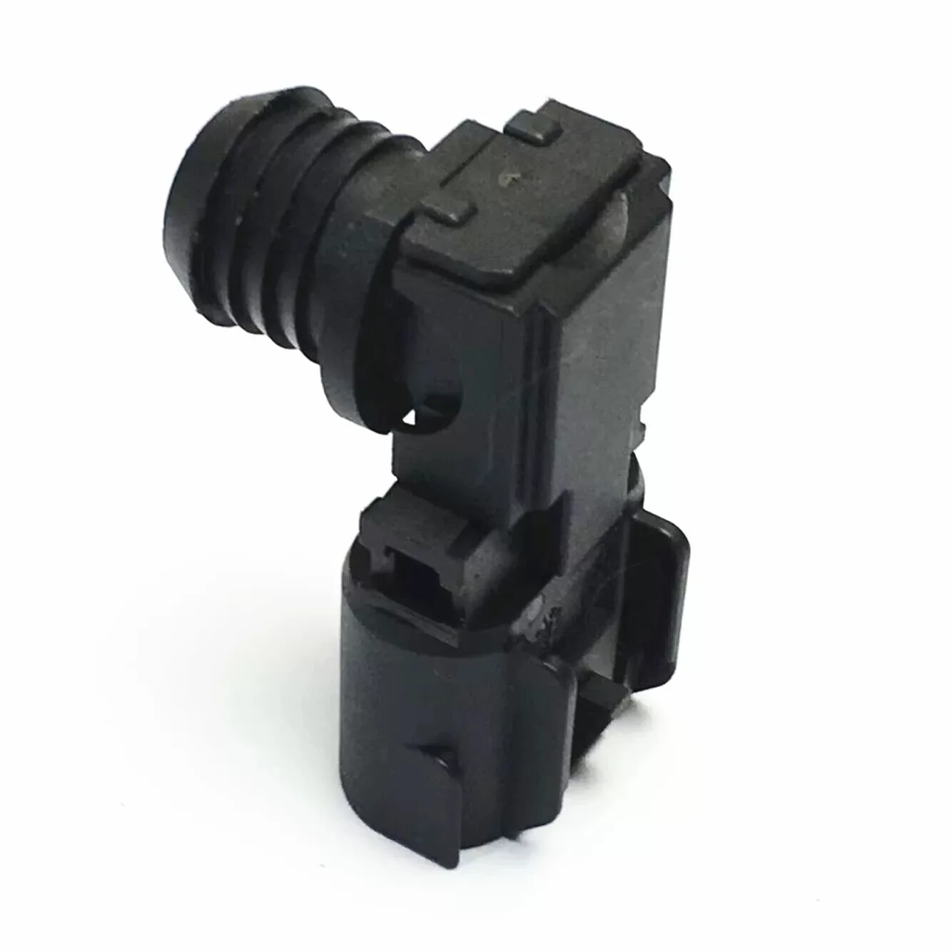 

1PCS/LOTS for Automotive Intake Manifold Turbo Pressure Switch Sensor A2C12242800 IC Electronic components for Arduino DIY