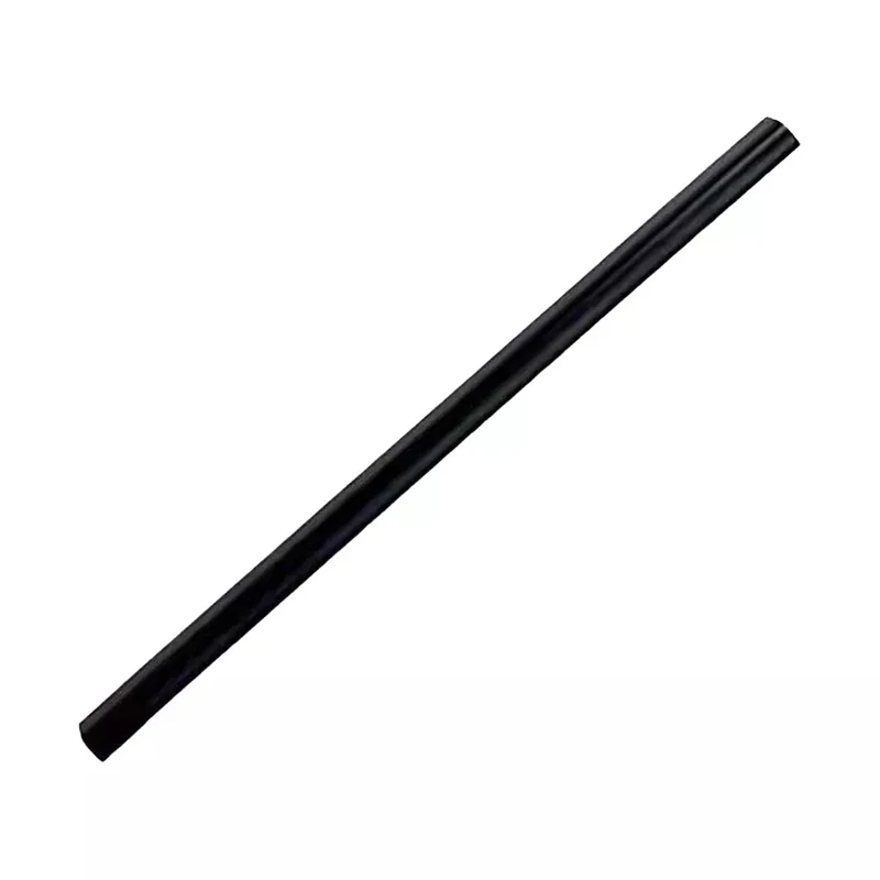 A+New black Lcd Hinge Strip Cover cap For HP 14-FQ 14-DQ 14-DR 14S-FR M03788-001