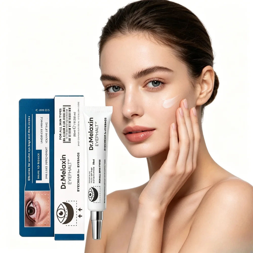 creme-reparador-diario-para-olhos-suaviza-a-pele-abaixo-dos-olhos-atenua-olheiras-remove-inchaco-e-minimiza-linhas-finas-ao-redor-dos-olhos