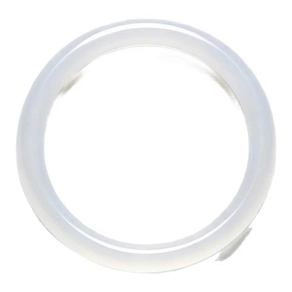 Efficient Replacement O-Ring for BG-5158 5168 5185A 5158B 5158C For Mini Drill Press Ensures Smooth Running Performance