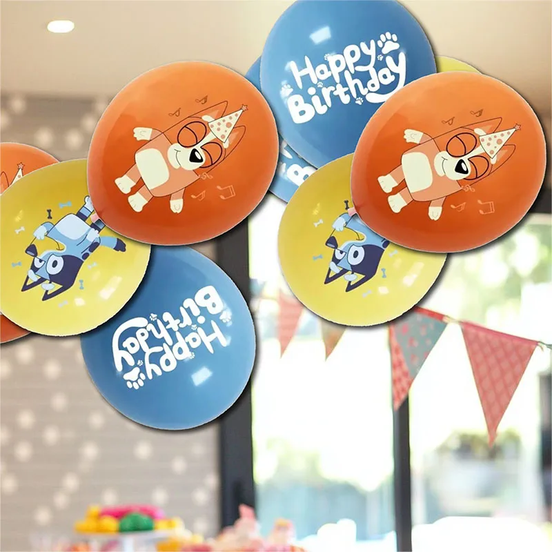 Thumbnail 3 - #2 Budget Balloons for Smart Shoppers