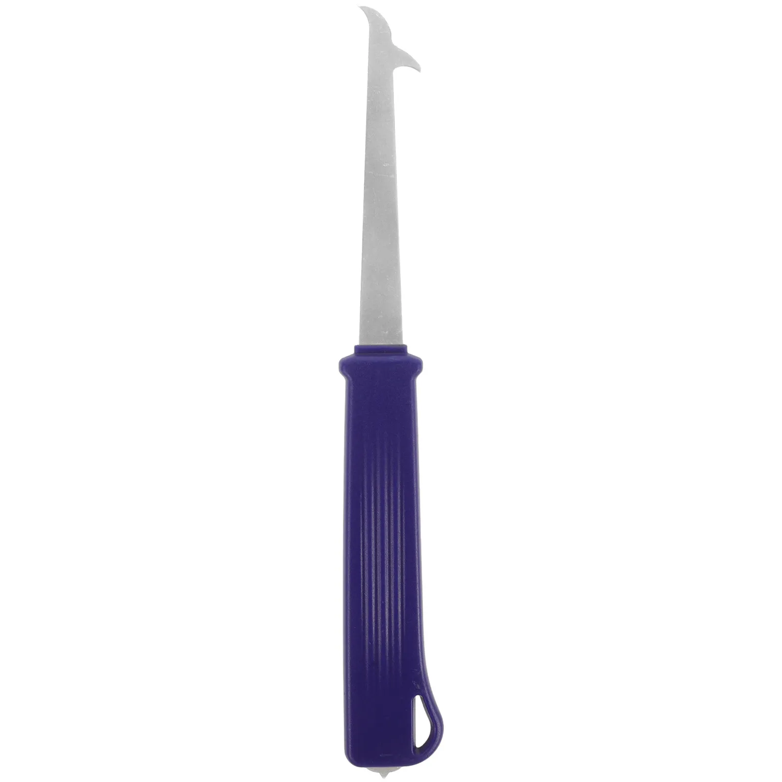 

Solid Tire Cleaning Hook Multifunctional Tire Stone Remover Gravel Clearing Tool Vehicle Groove Cleaner Car Mechanic Tool