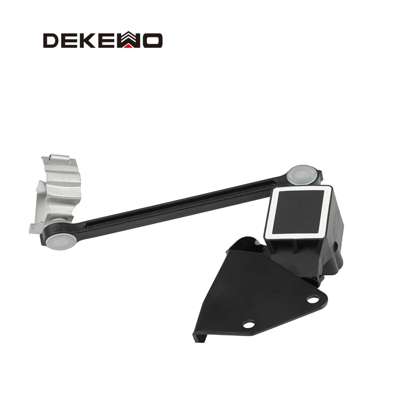 Headlight Level Range Control Sensor Height Level Sensor For Audi Skoda Seat VW 4B0907503B 4B0907503 4B0907503A 8D0941299B