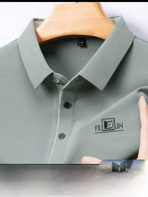 Pierre Cardin Men's…