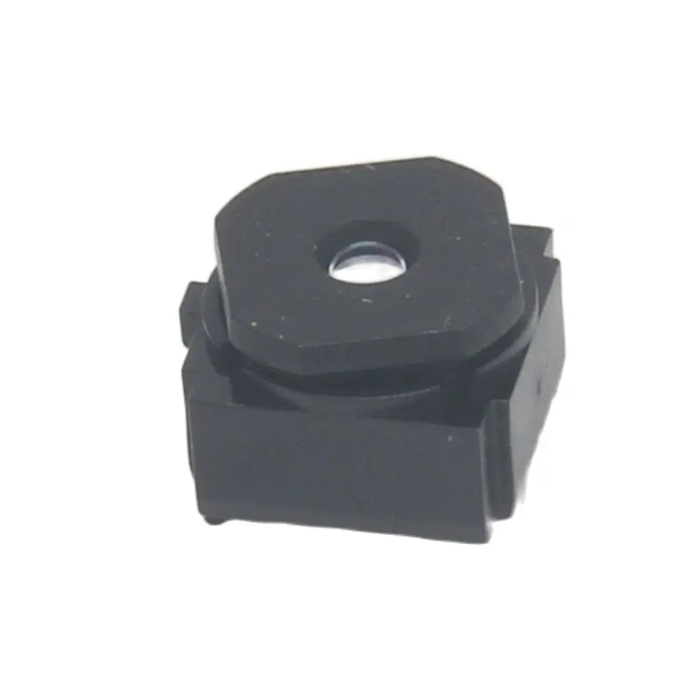 เลนส์ M7 3.7มม. สำหรับกล้องวงจรปิดหรือเลนส์ M7สำหรับกล้อง FPV พร้อมฐานเลนส์ขนาดเล็ก M7เลนส์ CCTV