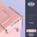 C01-T-16pcs