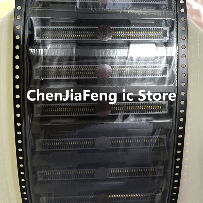 1PCS~10PCS/LOT HSEC…