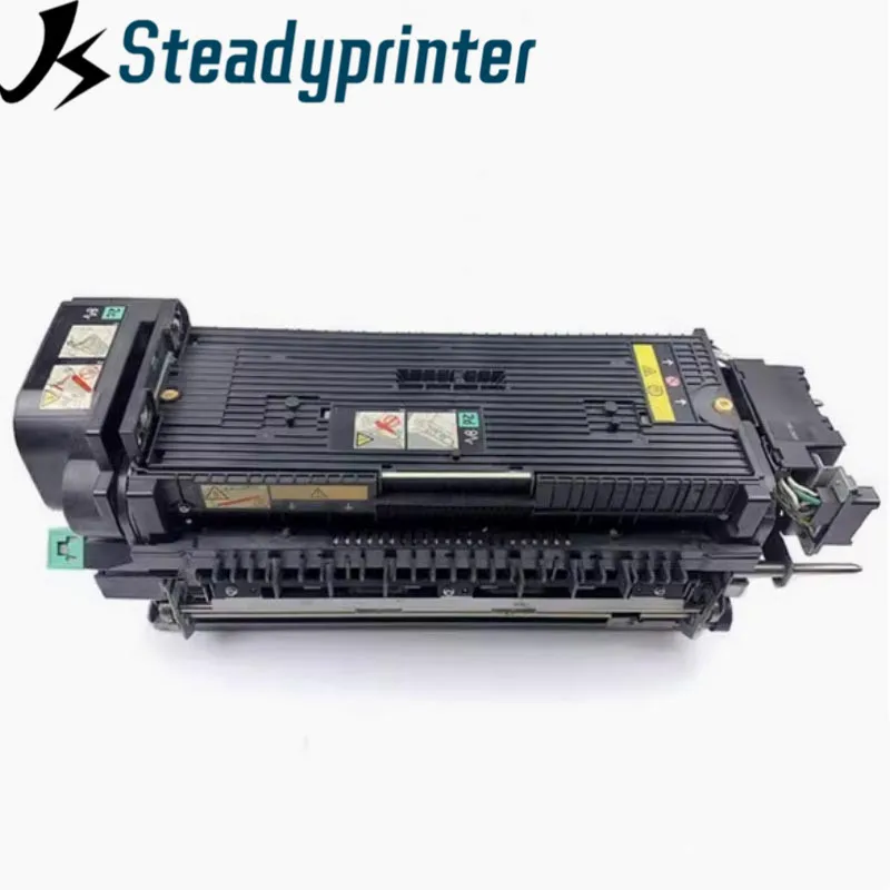 DC4110 Fuser Unit,For Xerox DocuCentre DC 4110 4112 4127 4595 1100 7000 9000 D95 D110 D125 D1100 126K31160 126K24630 126K24631