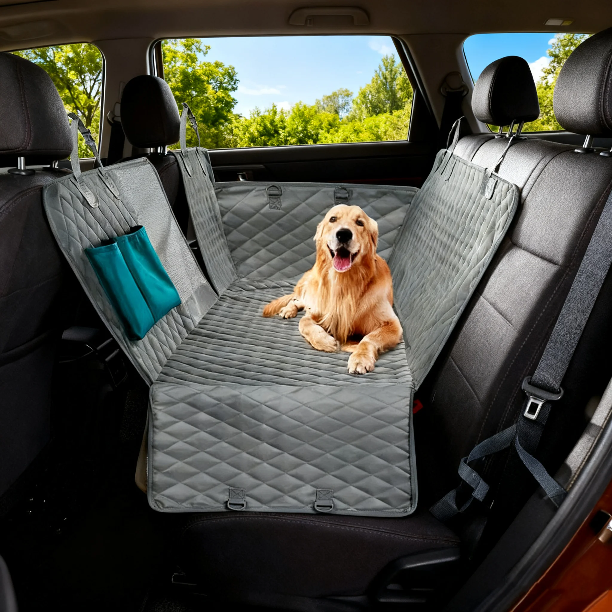 tapis-pour-animaux-de-compagnie-pour-sieges-arriere-impermeable-antiderapant-resistant-aux-rayures-resistant-a-la-salete-tapis-de-voiture-de-voyage-amovible-et-lavable-produit-pour-animaux-de-compagnie