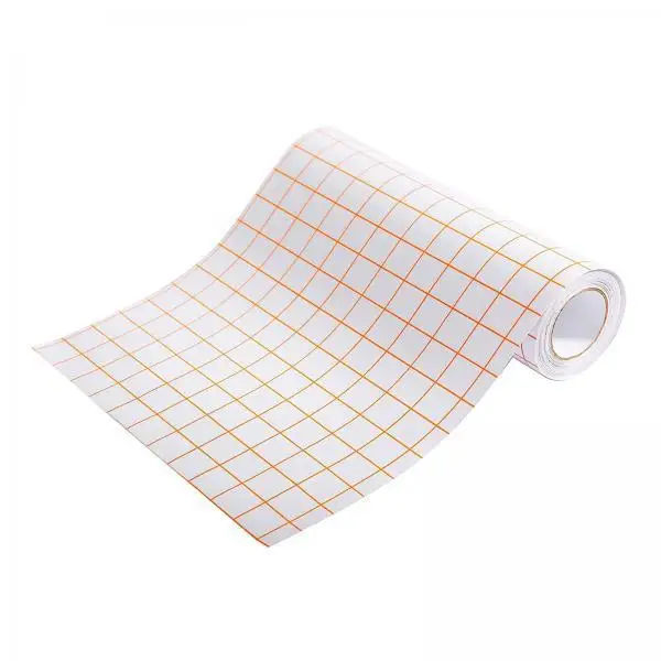 2 Transfer Paper Tape 2