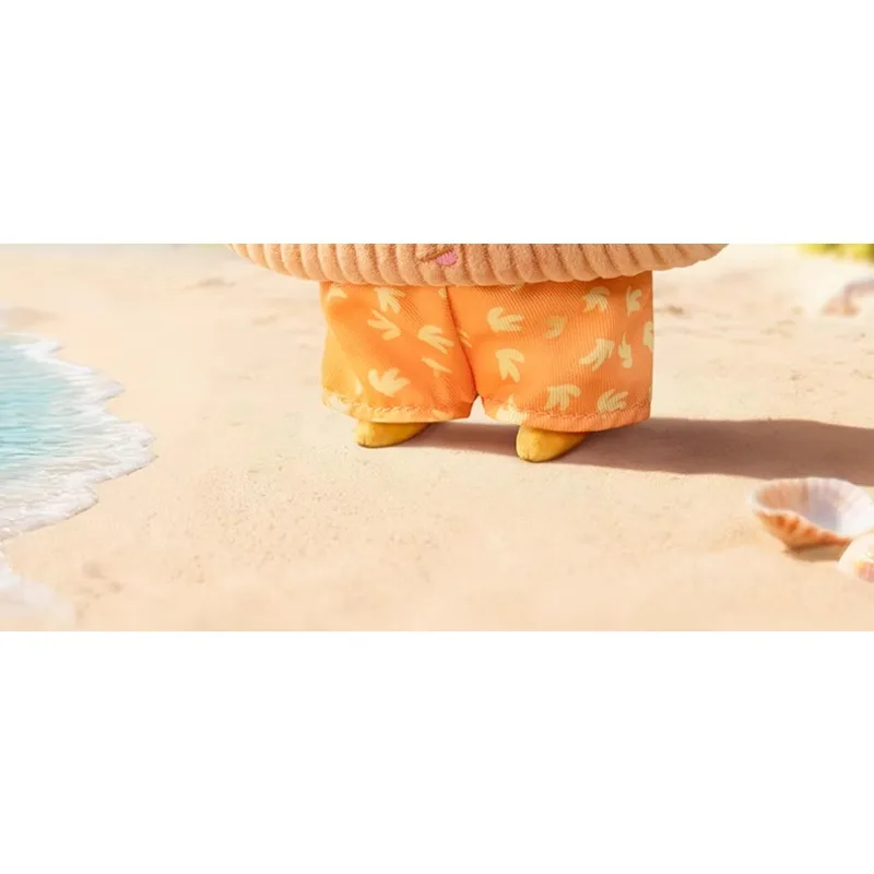 52toys Bob&Tim Minions Better Together Serie Verschiedene Stile Niedliche Puppen-Schlüsselanhänger Dekoration Trendiges Spielzeug Mystery Box Überraschungsgeschenk – Detail 19