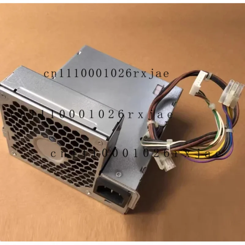 

New For HP Compaq Elite 8100 8200 8300 SFF D10-240P1A 240W Power Supply 611481-001 611482-001 503376-001 508152-001 613763-001