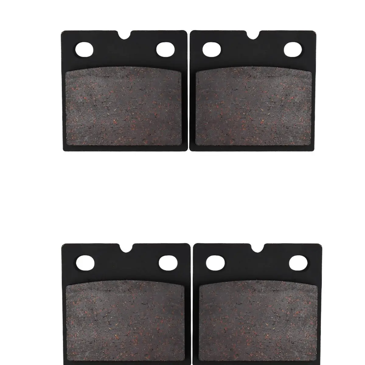 For Bmw K 75/75-2 (… - image
