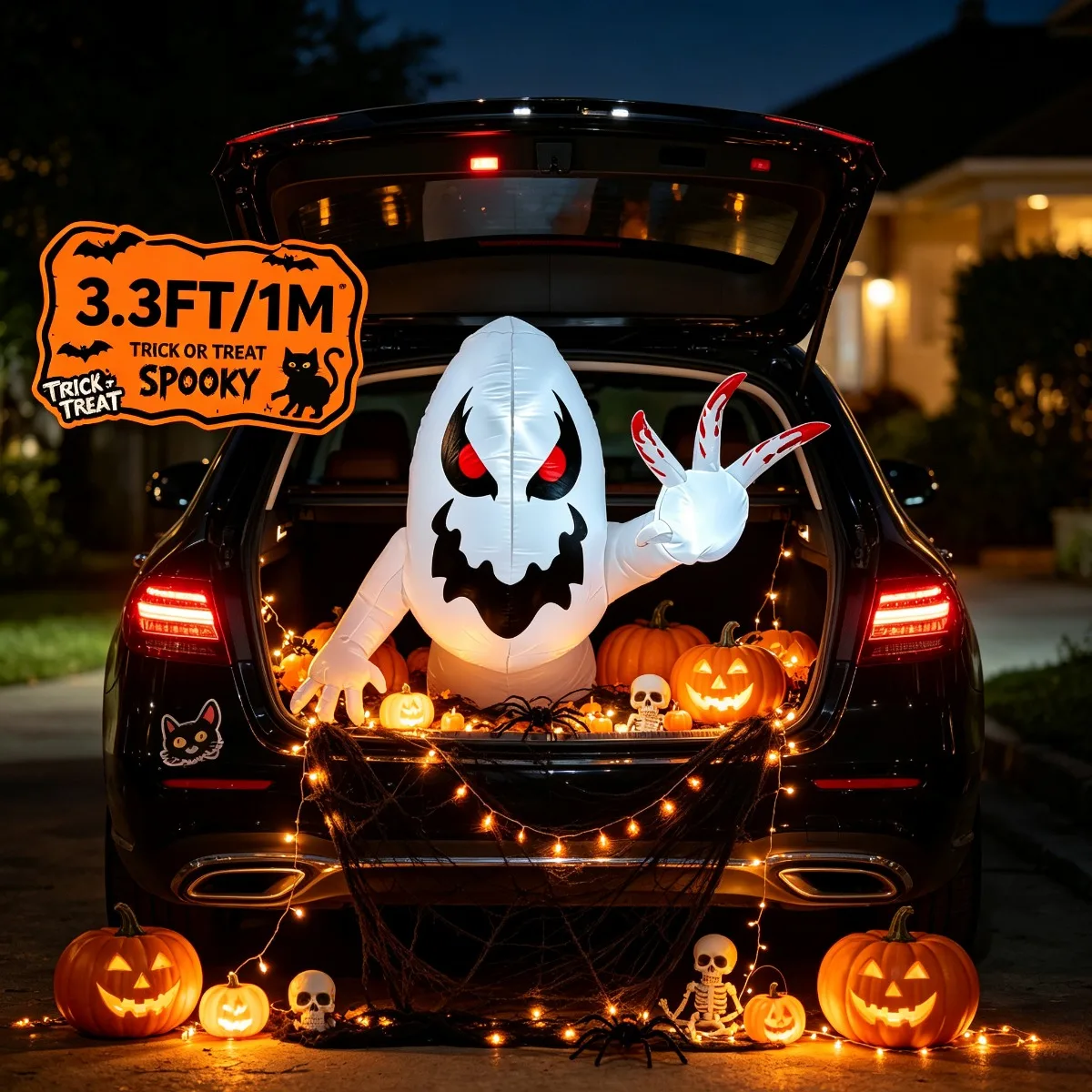 ornamento-gonfiabile-a-forma-di-fantasma-per-halloween-con-illuminazione-interna-per-le-festivita-decorazione-di-halloween