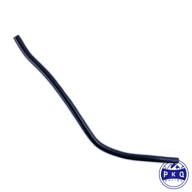 Silicone Radiator Hose Kit For 2001-2004 Suzuki GSXR 1000 GSXR1000 K1 K2 K3 K4 2002 2003 - view 2