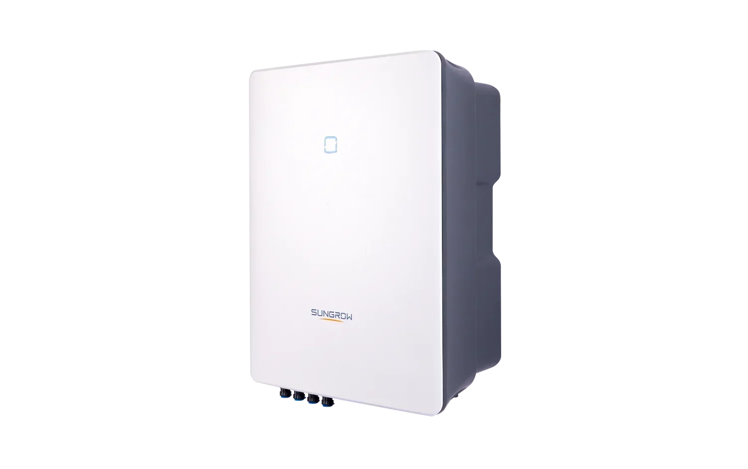 

SUNGROW SG10RT-20 SG12RT-20 SG15RT-20 SG17RT-20 ON GRID THREE PHASE SOLAR INVERTER 10KW 12KW 15KW 17KW