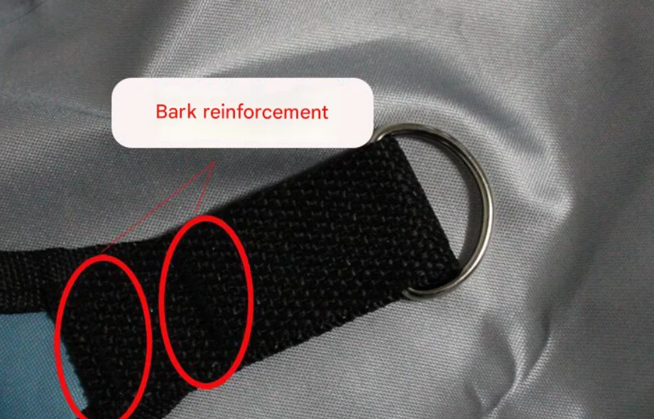 그늘 천(118.11x118.11x118.11인치), 안뜰 발코니 차양막, 접이식 차양 천 조경용 빗물막, 그늘 캐노피