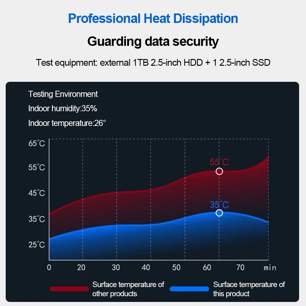 Hub USB-C z portami słuchawkowymi/głośnikowymi, czytnikiem kart SD/TF, zasilaniem 100W PD, Gigabit Ethernet RJ45 i gniazdem AUX 3.5mm dla Macbooka i Huawei