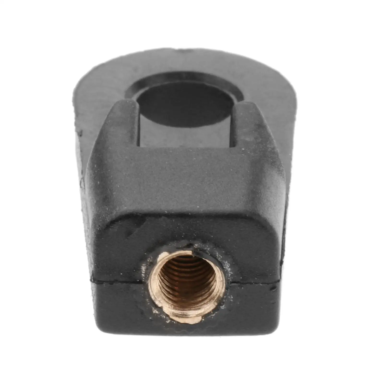 Plastic Cable End Connector Spare Parts for Suzuki Outboard Engine Accesssoy