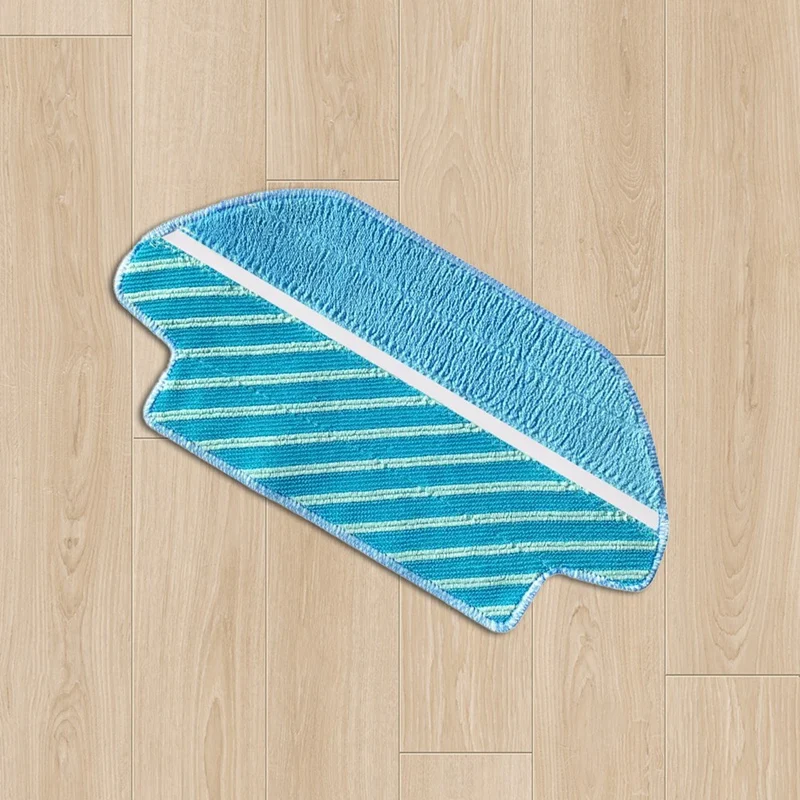 For Haier TAB-T560H / TAB-T550WSC Mop Robot Vacuums Spare Part Accessories