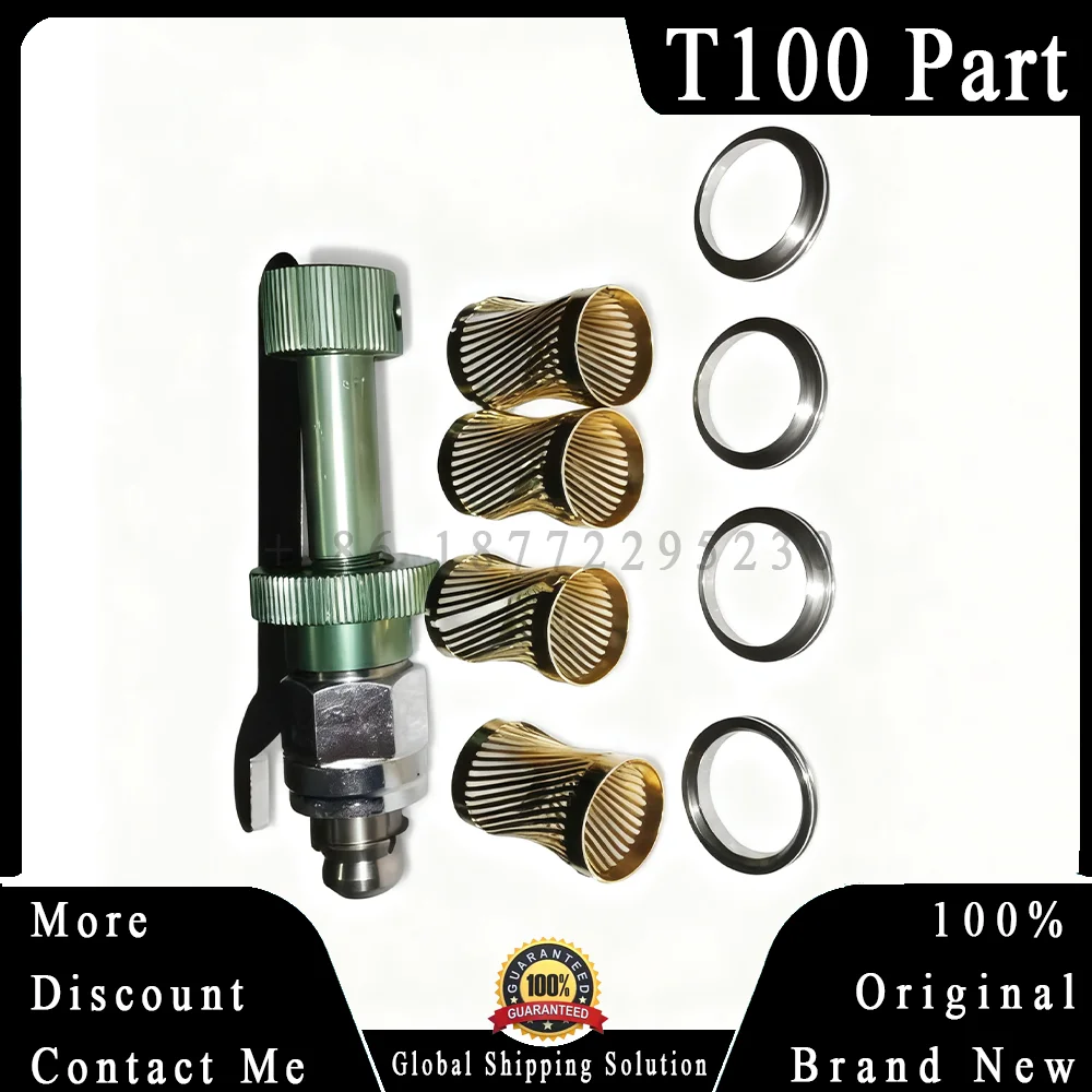 

Специальный набор инструментов для разборки торсионной пружины T60/T70/T70P/T100 для сельскохозяйственных дронов Dji, аксессуары для ремонта