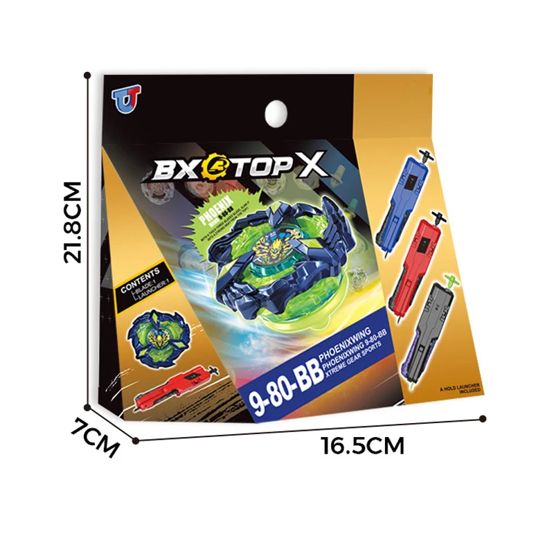 Thumbnail 4 - #59 Highest Rated Battle Tops to Buy in 2026