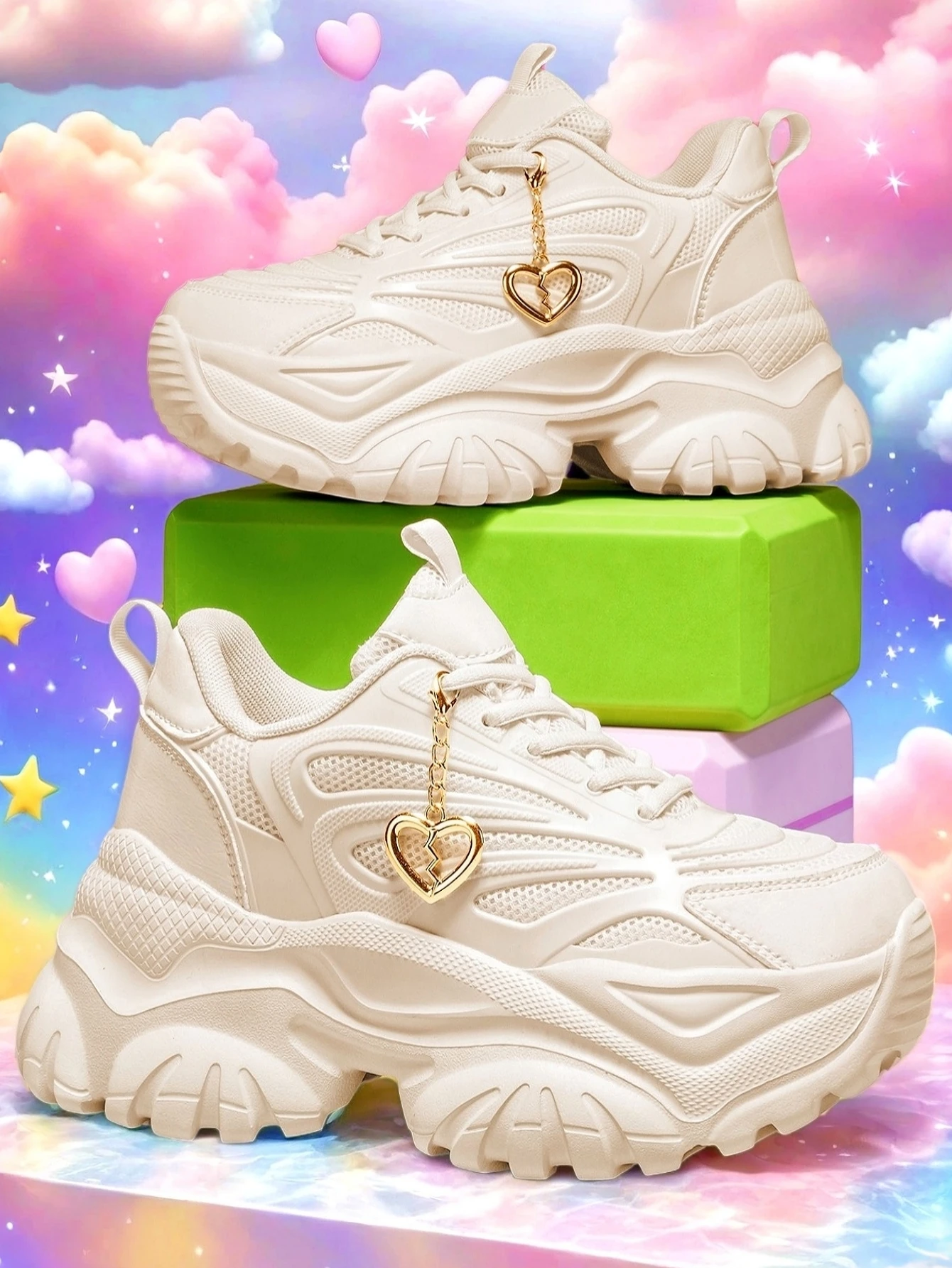 Scarpe da donna per esterni in - Outdoor Sports Shoes recensione e prezzo