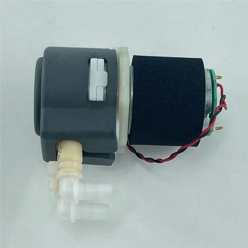 ABZA-bomba peristáltica de vacío de repuesto para Roborock S7 Maxv Ultra/S7 Pro Ultra/S7 Max Ultra/S70 Pro Ultra/S75 Max Ultra repuesto