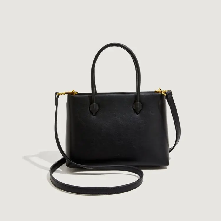 

Простые винтажные дизайнерские сумки для подгузников для женщин, классическая шикарная сумка-мессенджер, элитная сумка через плечо, элегантная однотонная сумка, лучшая модель.