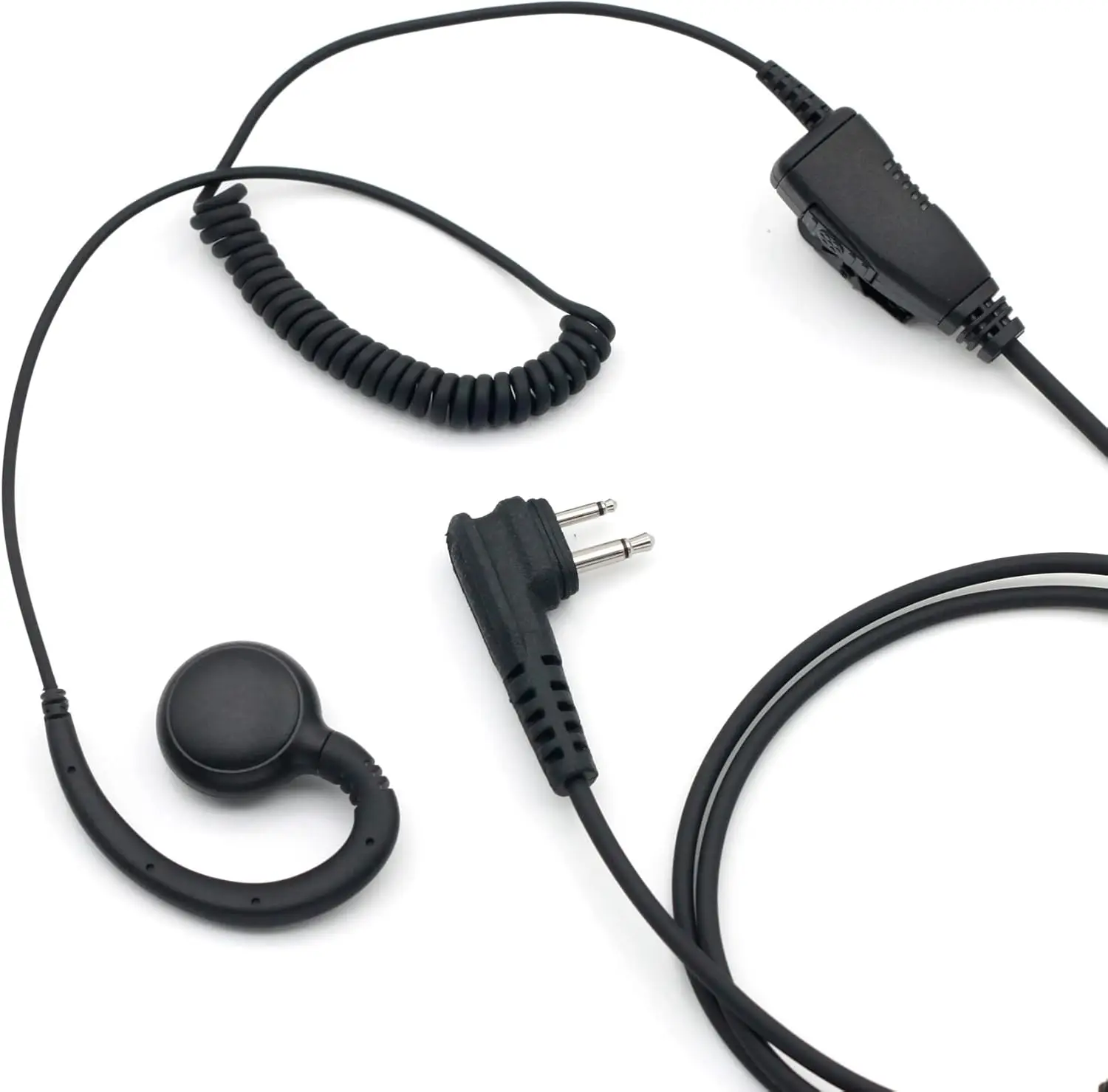 hkln4604-hkln4604a-hkln4604b-radio-earpiece-with-mic-for-motorola-radios-cp185-cp200d-cls1110-cls1410-dtr700