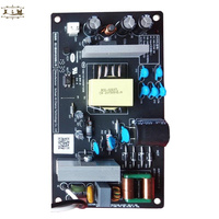 Original Programmed Motherboard PCBA Board AC-M6-SC AC-M6-POW-XR For Xiaomi MI 3H Air Purifier Parts DD