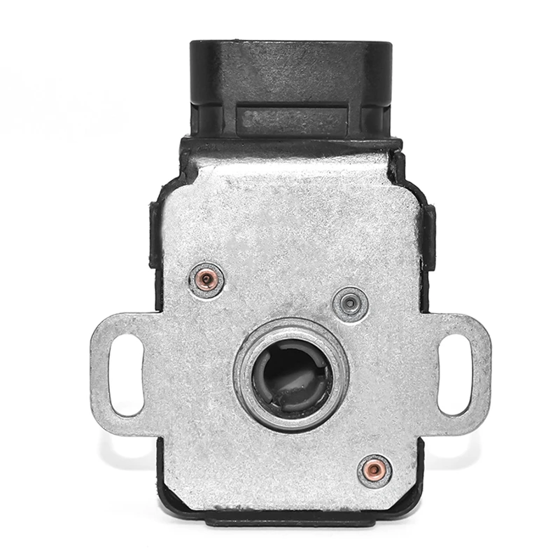 New Throttle Position Sensor SERA484-10 TPS For Subaru Sambar Dias V-KV4 92-1998 SERA48410 High Quality Car Accessories