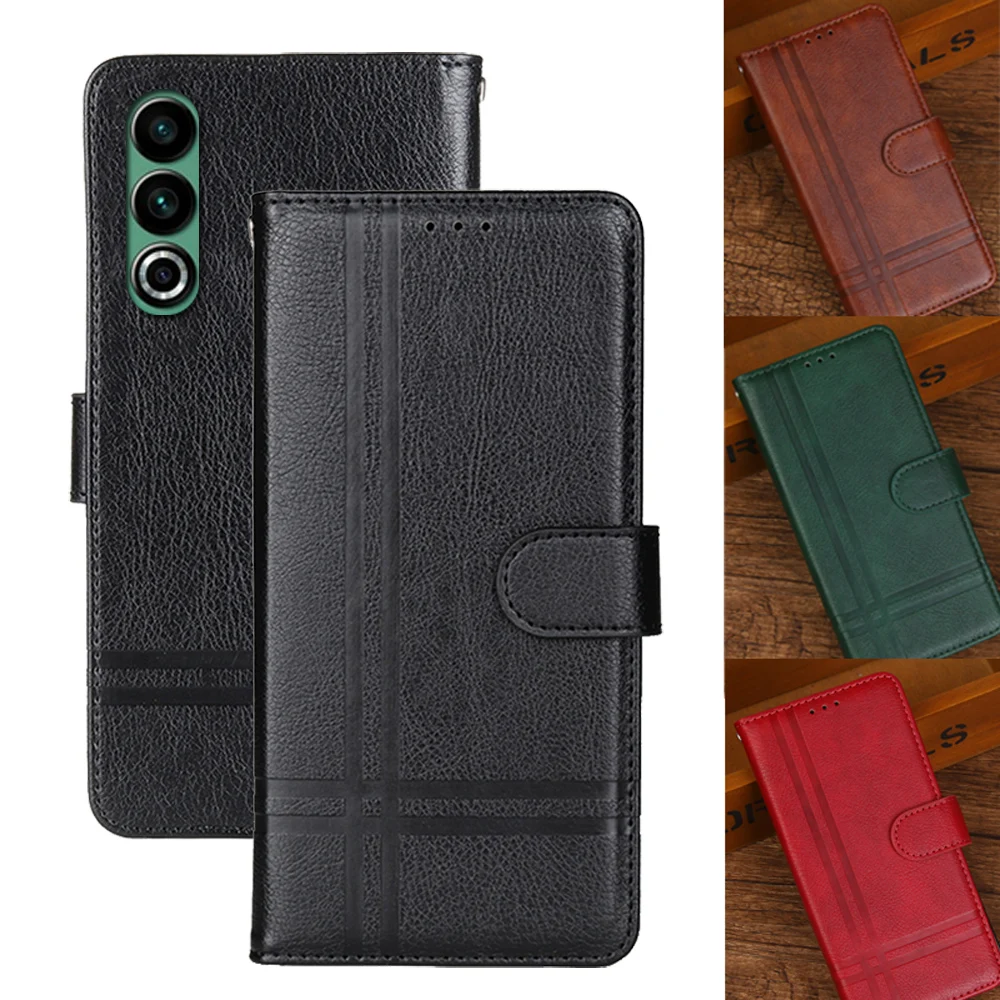 حافظة Celular لهاتف Meizu 20 محفظة كلاسيكية للهاتف غطاء أصلي كتاب الجلد Fundas eتوي Meizu20 حافظة كلاسيكية