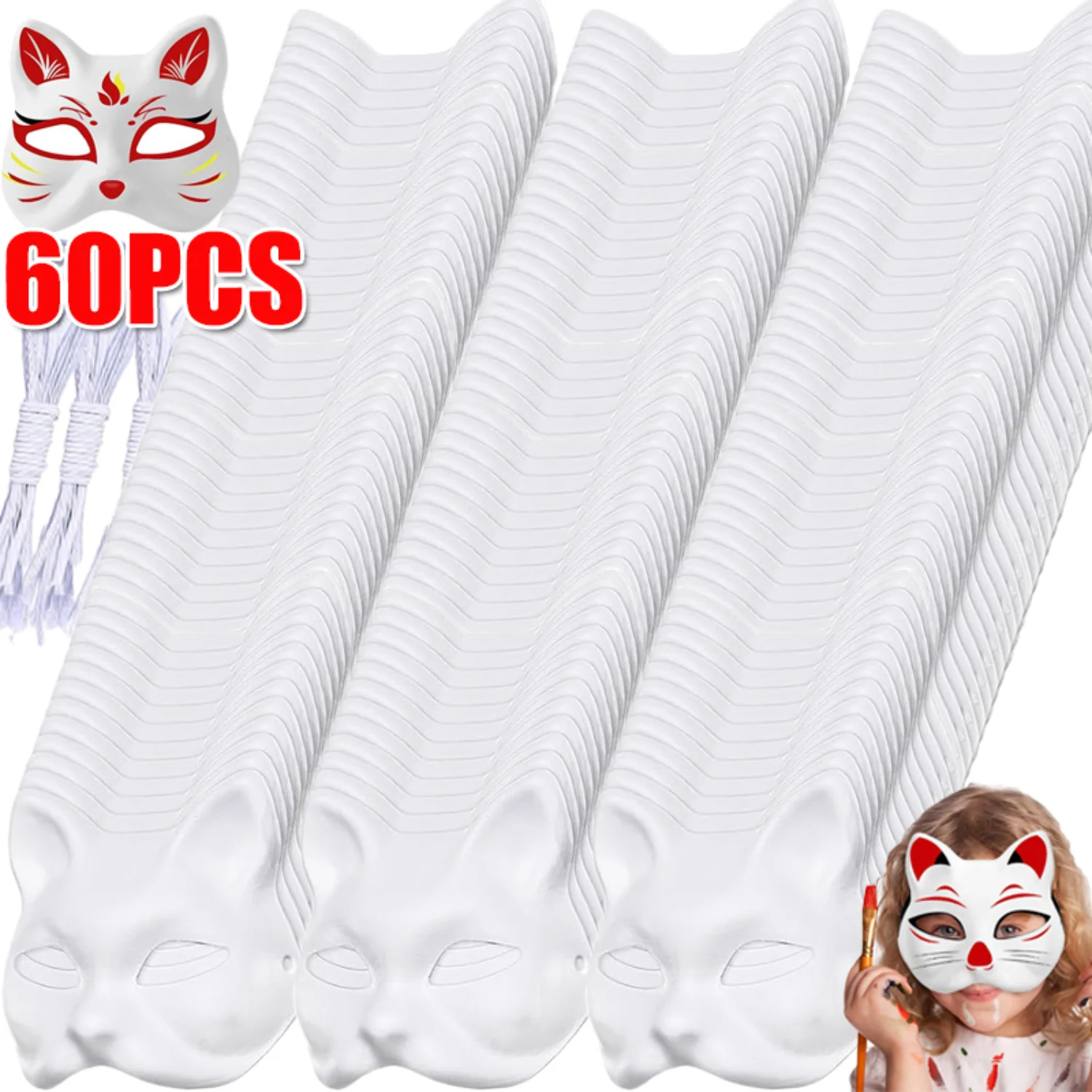 yZ[z5-50 󔒔}XNnEBRXvLLcl DIY h\ȃn[ttFCX}XNp[eB[Ntg