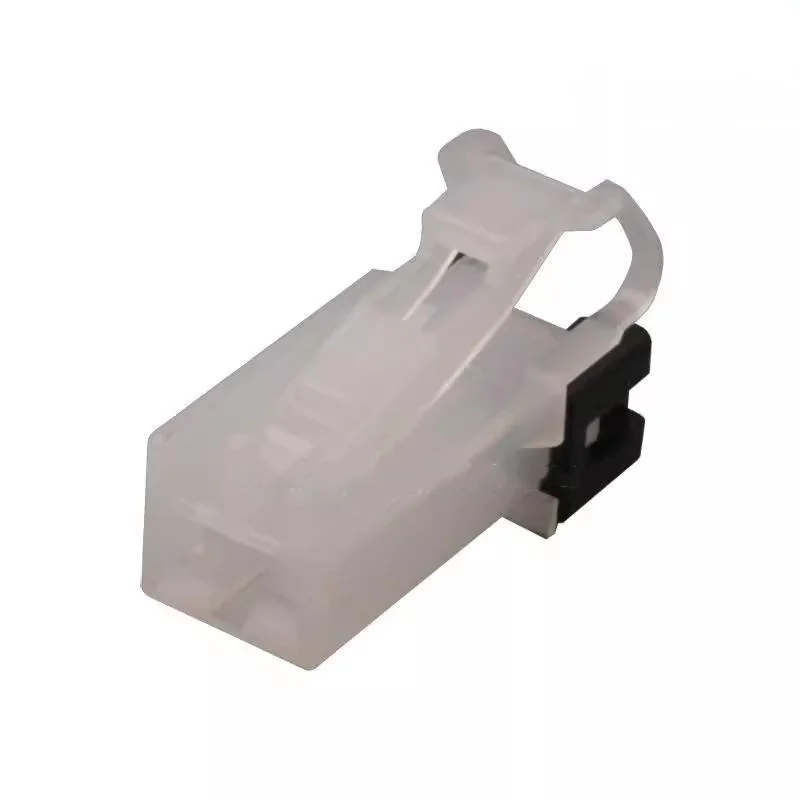 7122-6010/7123-6010 is suitable for automotive connectors and plugs of automotive wiring harnesses