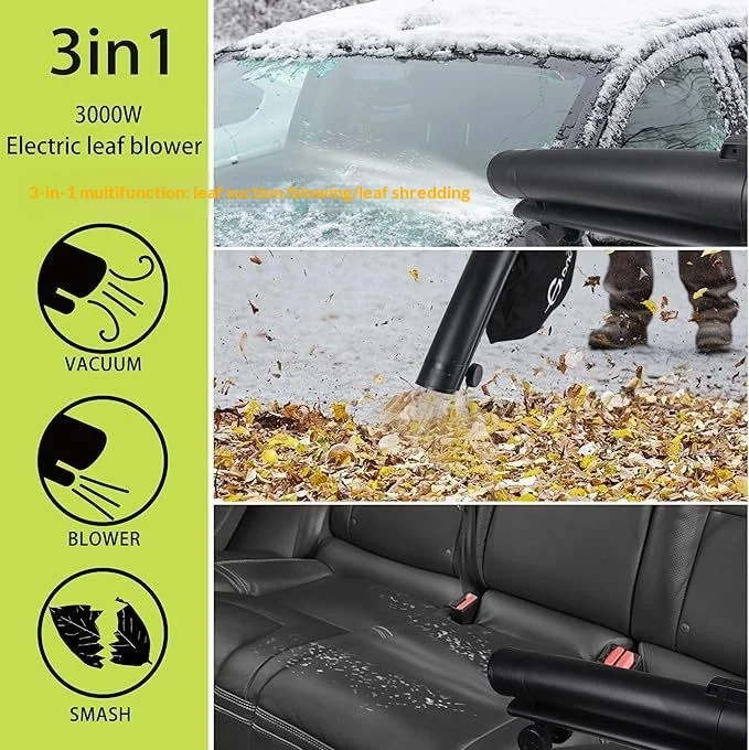 https://ae-pic-a1.aliexpress-media.com/kf/S3dc28953610541b780a822014ca671ffE.jpg