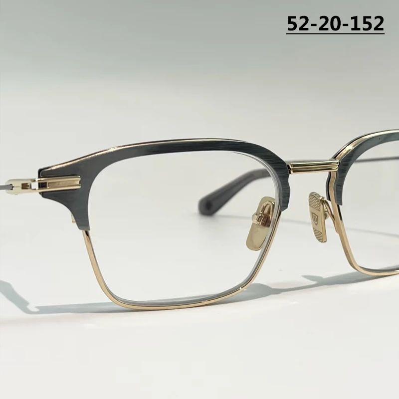 japanese-brand-pure-titanium-square-glasses-frame-dtx142-men-business-big-face-spectacles-152mm-eyewear-high-quality-spectacles