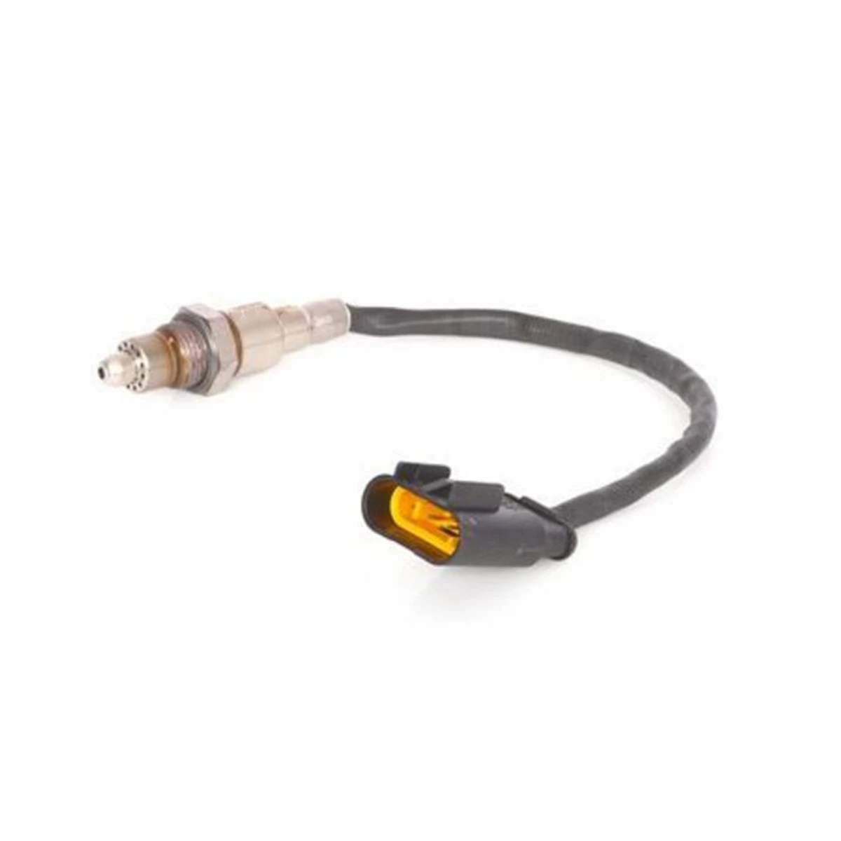 0258030121 Lambda Oxygen O2 Sensor for ABARTH 500 595 695 Alfa Romeo GIULIETTA MITO Fiat 500L 500x DOBLO TIPO LANCIA  55246214