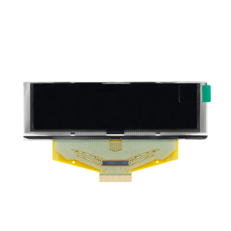 312-312-pollici-256x64-modulo-display-lcd-schermo-oled-bianco-blu-giallo-256-64-ssd1322-spi-interfaccia-parallela-per-arduino