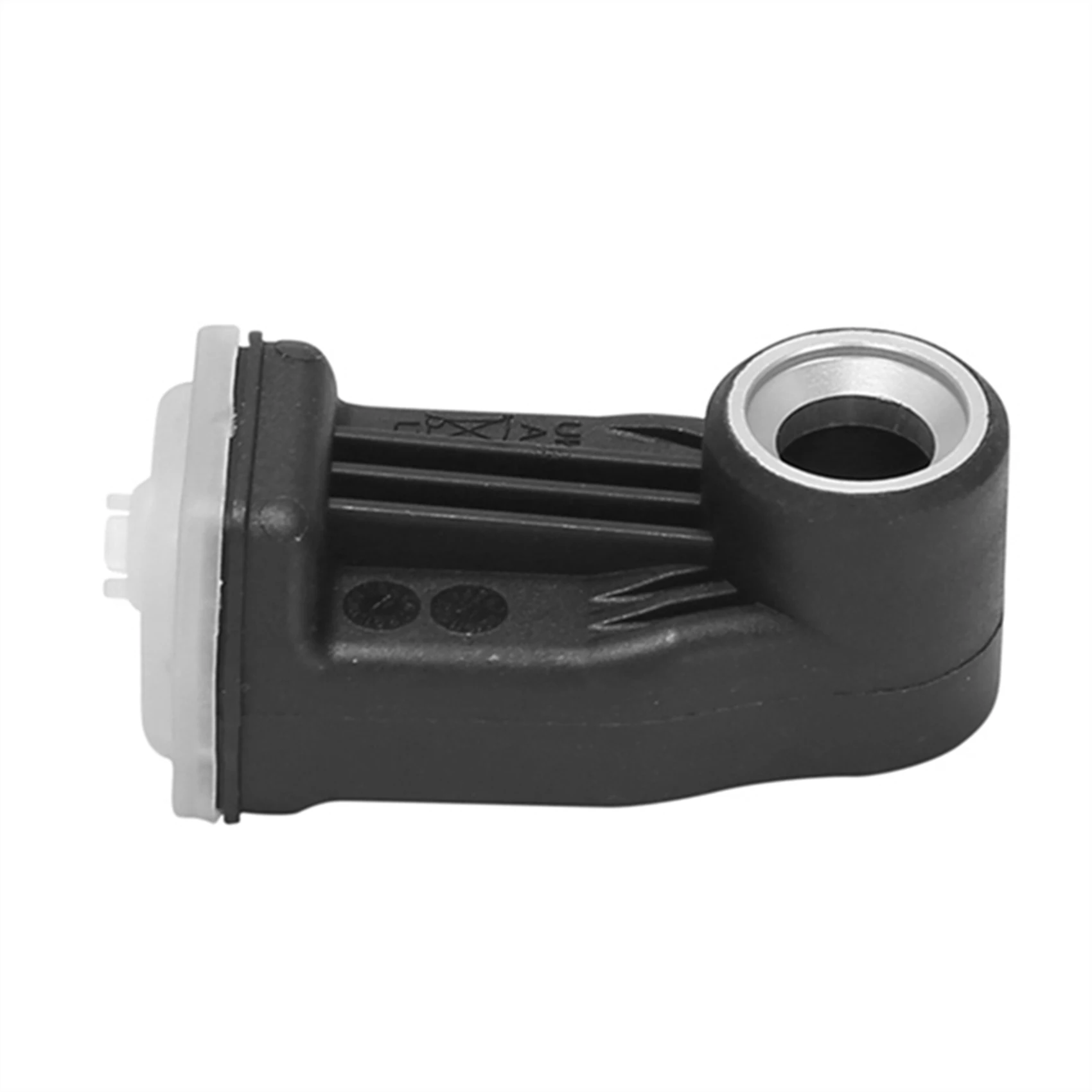 Stablize 2X 36318567683 Motorcycle Tire Pressure Sensor For BMW R1200 R1250GS R 1200 GS R 1250 DAL AL TPMS Monit Sensor 8567683