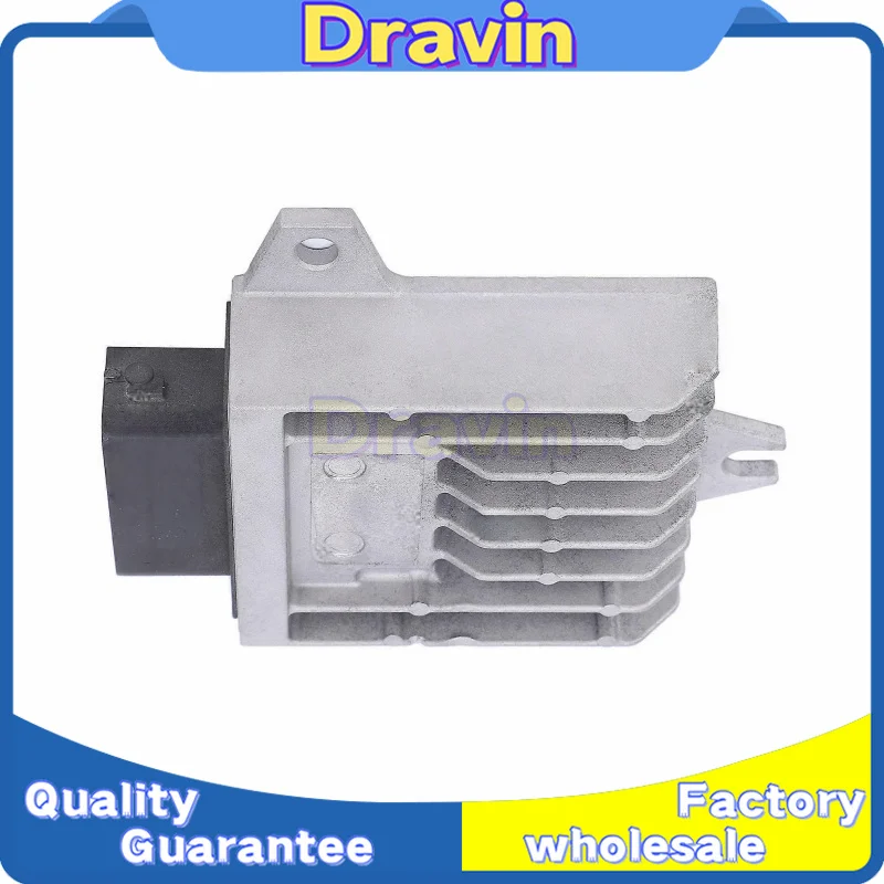 For Mazda 5 TCM TCU 2.0L Transmission Control Module LFFM-18-9E1B LFFM 18 9E1B LFFM189E1B New