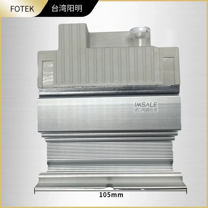 FOTEK Taiwan Yangming DSC-240 340 440 265 365 465 Single Phase Single Wire Power Regulator Voltage Stabilizer