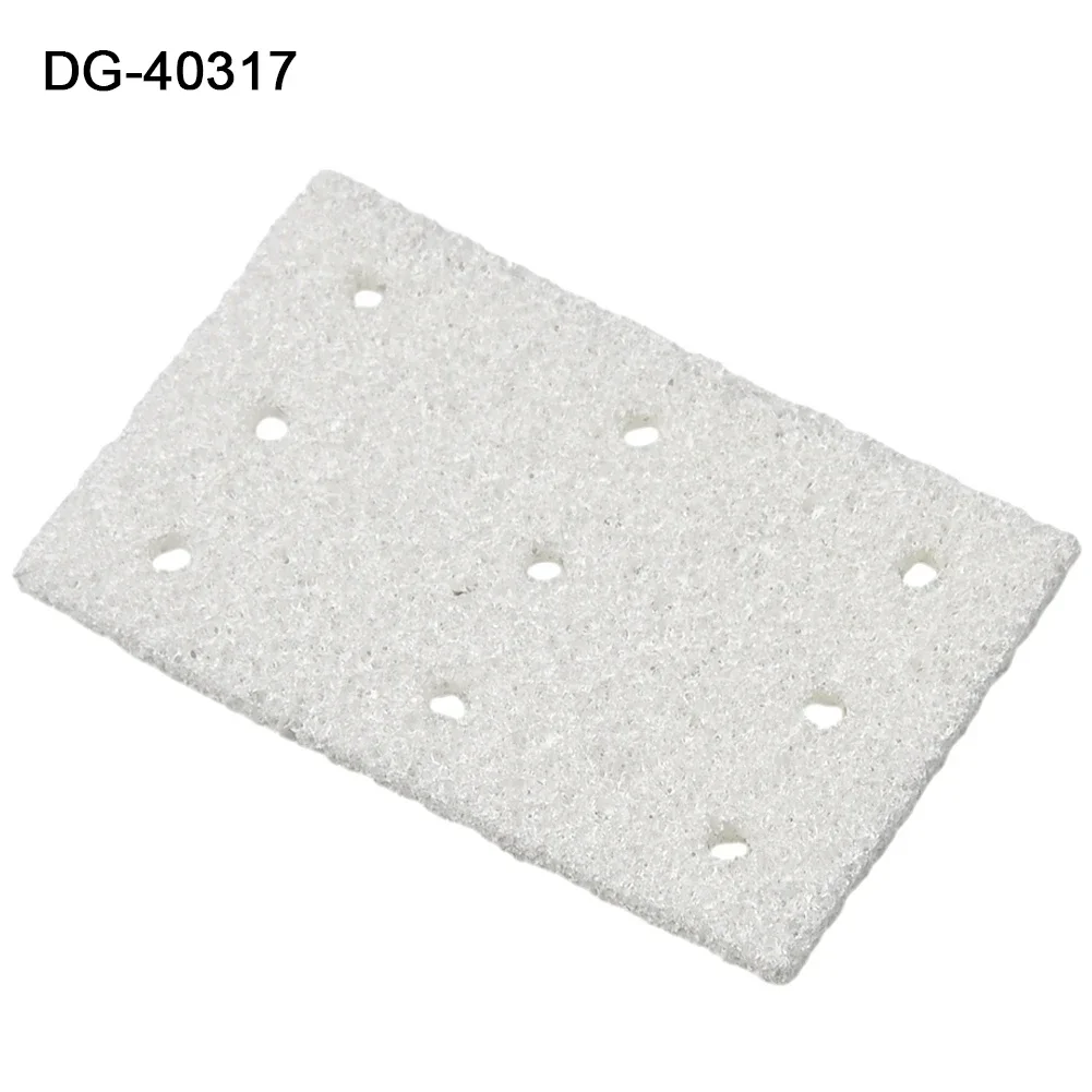 1pc Absorbent Sponge For Mutoh VJ-1604 Absorbent Sponge Belleta ( VJ ) - DG-40317 For Muto VJ-1604K4 / VJ-1604W1 / VJ-1604X