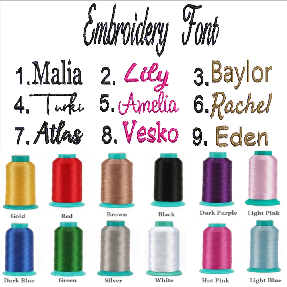 Handmade Customized Unique Flower Bag, Campus Bag, Couple Bag, Back To School Backpack, Holiday Gifts, Kkindergarten Outdoor Bag