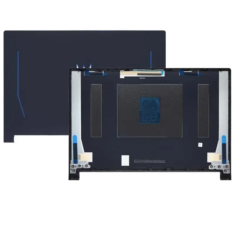 Suitable for laptop Tomahawk 300 N20C11 PH317-55, LCD screen top cover screen frame palm rest, bottom base, hinge, ABCD keyboard