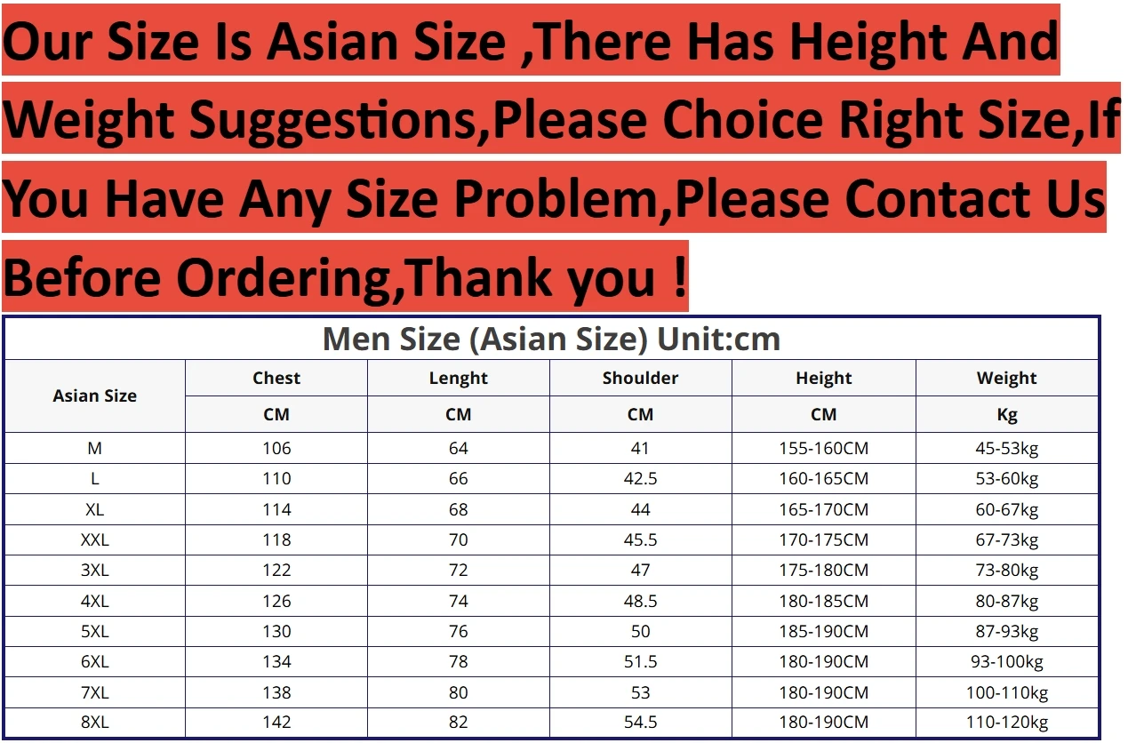 Plus Size 7XL 8XL Men’s Streetwear Cotton Denim Vest Fishing Reversible Hoodies Travel Gym Running Sports Sleeveless Waistcoats