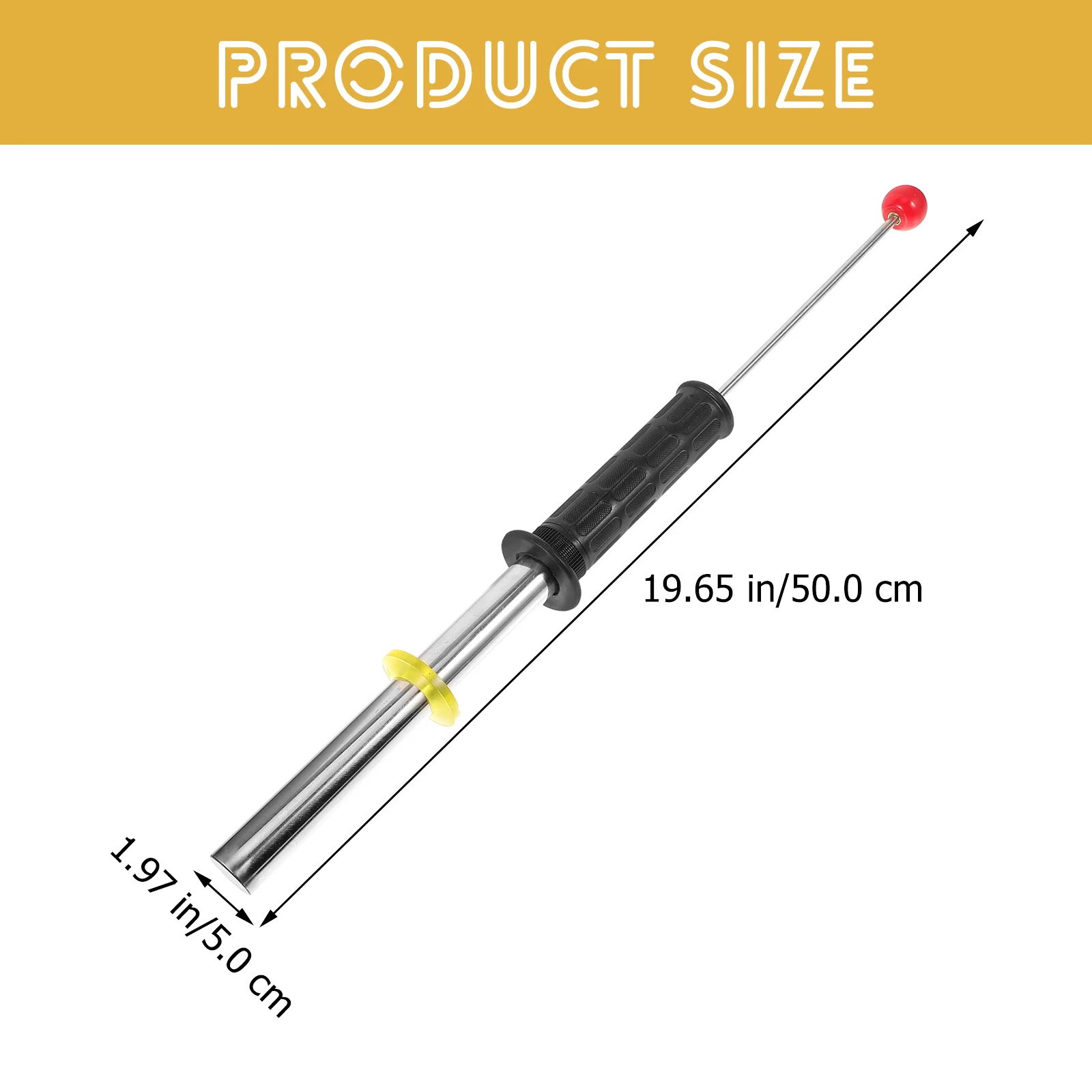 Thumbnail 4 - #1 Trending Magnetic Sweepers Right Now