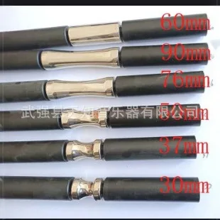 

Lower B Trumpet Repair sheet metal deformation repair tools Trumpet Trumpet-mouth large-body core shaping tool