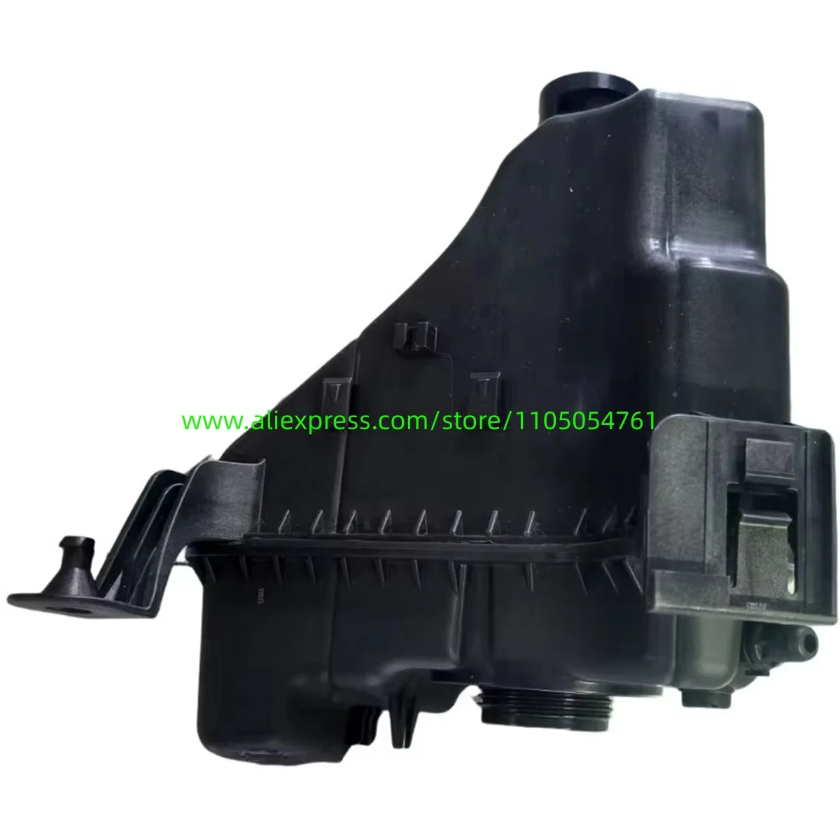 17138677649 17138617044 are applicable to the auxiliary water tank of B-M-W G30  G38.
